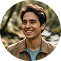 Juan Pérez