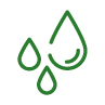 acuicola ico acuicola ico