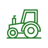 agricola ico agricola ico