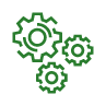 industrial ico industrial ico