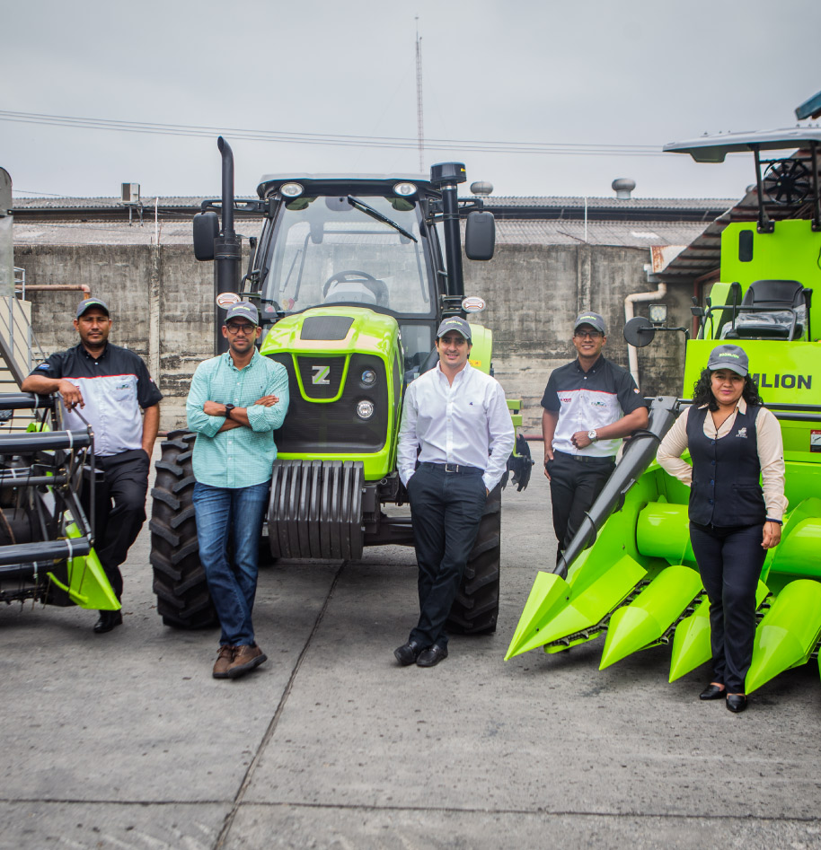 elagricultor quienes somos elagricultor quienes somos