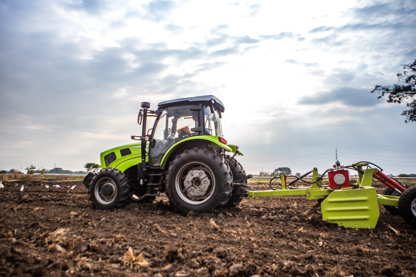 elagricultor vision elagricultor vision