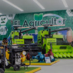 nuestra empresa back nuestra empresa back