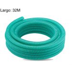Mangueras PVC