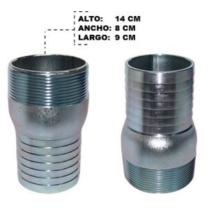 344060 344060