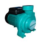Bombas eléctricas
