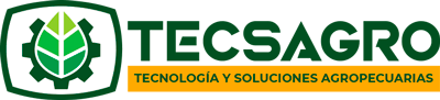 Tecsagro