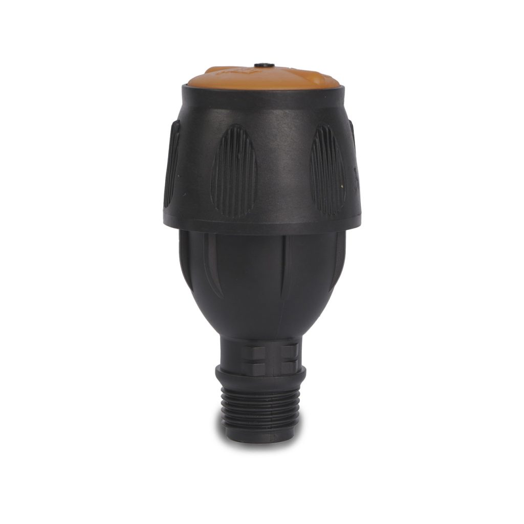 ASPERSOR DE 1/2" MS-323 TIPO MEGANET-(213268)