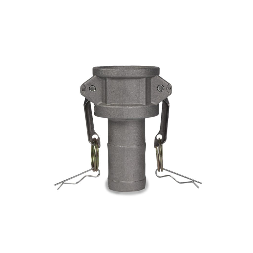 ACOPLES ALUMINIO TIPO C1.5"-(288104)