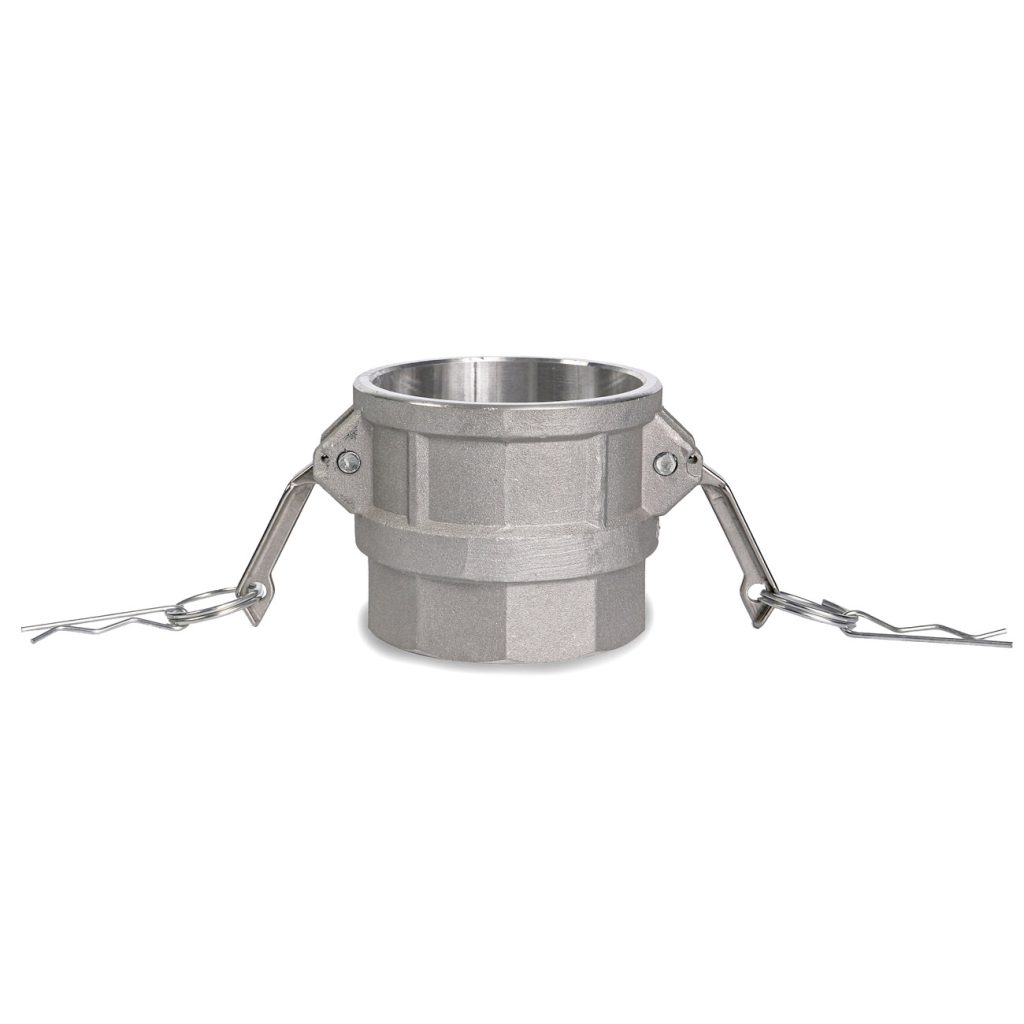 ACOPLE ALUMINIO TIPO D3" ROSCA BSP-(384871)