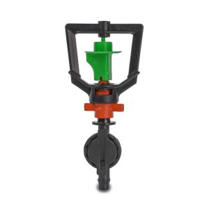 411537 01 411537 01