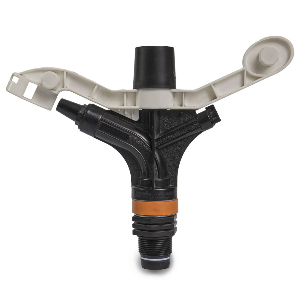 ASPERSOR P/RIEGO 1 1/4" 8025 BOQUILA (13/32") REF:S8025-(651375)