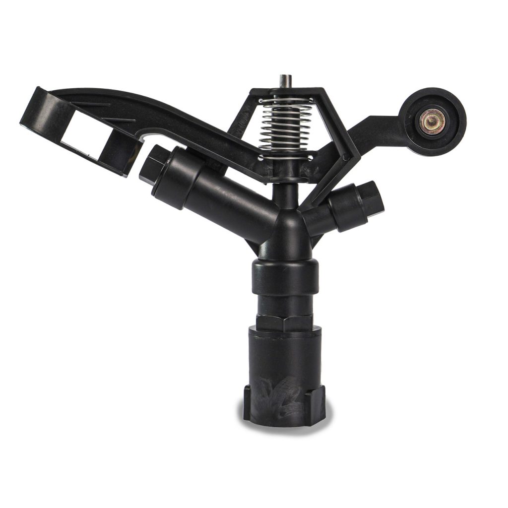 ASPERSOR P/RIEGO 1" REF:7.0.3.1 MM MS-9811-(741624)