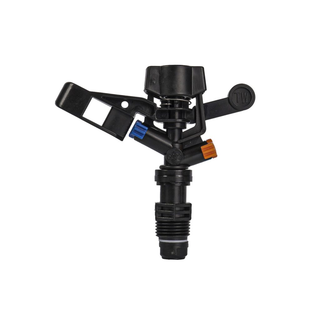 ASPERSOR P/RIEGO 1/2" SPRINKLER 3.2 GAL/MIN MS-5022A-(822330)
