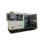 202498 01