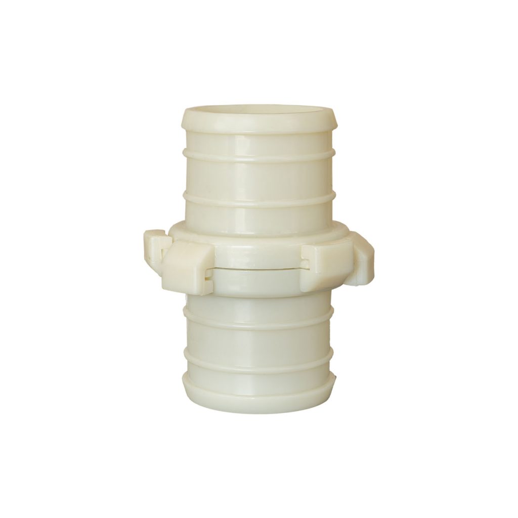 ACOPLE PLAST.REF:2"-(718857)