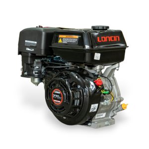 435900 01