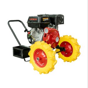 765139 01