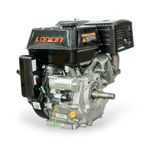 927973 01